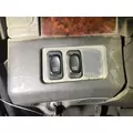 Freightliner C120 CENTURY Dash Panel thumbnail 1