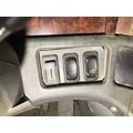 Freightliner C120 CENTURY Dash Panel thumbnail 1