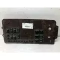 Freightliner C120 CENTURY Dash Panel thumbnail 1