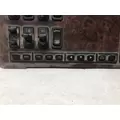 Freightliner C120 CENTURY Dash Panel thumbnail 4