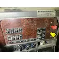 Freightliner C120 CENTURY Dash Panel thumbnail 6