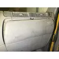 Freightliner C120 CENTURY Dash Panel thumbnail 1