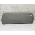 Freightliner C120 CENTURY Dash Panel thumbnail 1