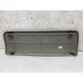 Freightliner C120 CENTURY Dash Panel thumbnail 2
