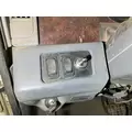 Freightliner C120 CENTURY Dash Panel thumbnail 1