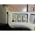 Freightliner C120 CENTURY Dash Panel thumbnail 1