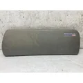 Freightliner C120 CENTURY Dash Panel thumbnail 1