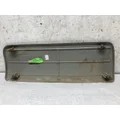 Freightliner C120 CENTURY Dash Panel thumbnail 2