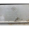 Freightliner C120 CENTURY Dash Panel thumbnail 3