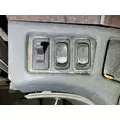 Freightliner C120 CENTURY Dash Panel thumbnail 1