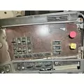 Freightliner C120 CENTURY Dash Panel thumbnail 1