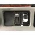 Freightliner C120 CENTURY Dash Panel thumbnail 1