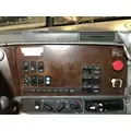 Freightliner C120 CENTURY Dash Panel thumbnail 2