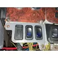 Freightliner C120 CENTURY Dash Panel thumbnail 1