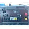 Freightliner C120 CENTURY Dash Panel thumbnail 1