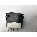 Freightliner C120 CENTURY DashConsole Switch thumbnail 2