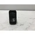 Freightliner C120 CENTURY DashConsole Switch thumbnail 1