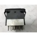 Freightliner C120 CENTURY DashConsole Switch thumbnail 2