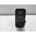 Freightliner C120 CENTURY DashConsole Switch thumbnail 1
