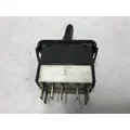Freightliner C120 CENTURY DashConsole Switch thumbnail 2