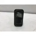 Freightliner C120 CENTURY DashConsole Switch thumbnail 1