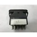 Freightliner C120 CENTURY DashConsole Switch thumbnail 2