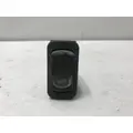 Freightliner C120 CENTURY DashConsole Switch thumbnail 1