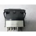 Freightliner C120 CENTURY DashConsole Switch thumbnail 2