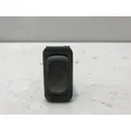 Freightliner C120 CENTURY DashConsole Switch thumbnail 1