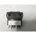 Freightliner C120 CENTURY DashConsole Switch thumbnail 2