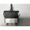 Freightliner C120 CENTURY DashConsole Switch thumbnail 2