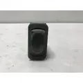 Freightliner C120 CENTURY DashConsole Switch thumbnail 1