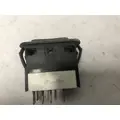 Freightliner C120 CENTURY DashConsole Switch thumbnail 2