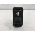 Freightliner C120 CENTURY DashConsole Switch thumbnail 1