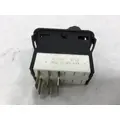 Freightliner C120 CENTURY DashConsole Switch thumbnail 2