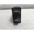 Freightliner C120 CENTURY DashConsole Switch thumbnail 1