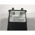 Freightliner C120 CENTURY DashConsole Switch thumbnail 3