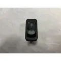 Freightliner C120 CENTURY DashConsole Switch thumbnail 1