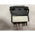 Freightliner C120 CENTURY DashConsole Switch thumbnail 2
