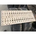 Freightliner C120 CENTURY Deckplate thumbnail 1