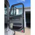 Freightliner C120 CENTURY Door Assembly, Front thumbnail 2