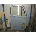 Freightliner C120 CENTURY Door Assembly, Front thumbnail 2