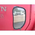 Freightliner C120 CENTURY Door Assembly, Front thumbnail 10