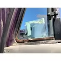 Freightliner C120 CENTURY Door Assembly, Front thumbnail 9
