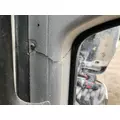Freightliner C120 CENTURY Door Assembly, Front thumbnail 7