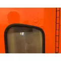 Freightliner C120 CENTURY Door Assembly, Front thumbnail 9