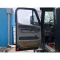 Freightliner C120 CENTURY Door Assembly, Front thumbnail 2