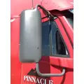 Freightliner C120 CENTURY Door Assembly, Front thumbnail 6