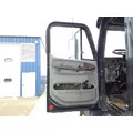 Freightliner C120 CENTURY Door Assembly, Front thumbnail 3