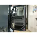 Freightliner C120 CENTURY Door Assembly, Front thumbnail 3